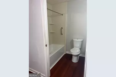 19 Moury Avenue SE, Atlanta, GA 30315 - Photo 21
