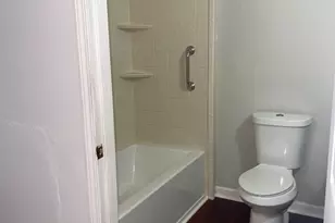 19 Moury Ave SE, Atlanta, GA 30315 - Photo 21