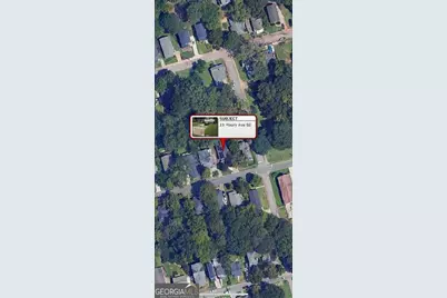 19 Moury Avenue SE, Atlanta, GA 30315 - Photo 47