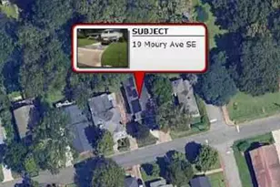 19 Moury Ave SE, Atlanta, GA 30315 - Photo 47