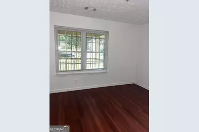 19 Moury Avenue SE, Atlanta, GA 30315 - Photo 31