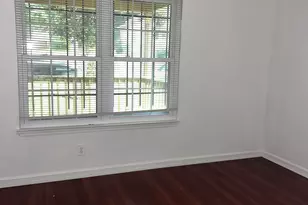 19 Moury Ave SE, Atlanta, GA 30315 - Photo 31