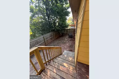 19 Moury Avenue SE, Atlanta, GA 30315 - Photo 43