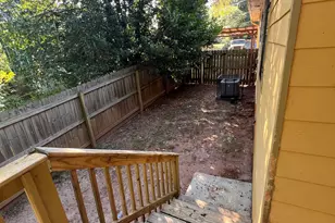 19 Moury Ave SE, Atlanta, GA 30315 - Photo 43