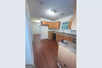 19 Moury Avenue SE, Atlanta, GA 30315 - Photo 13