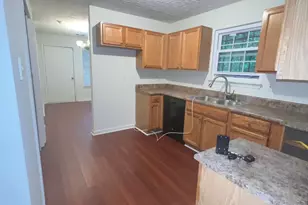 19 Moury Ave SE, Atlanta, GA 30315 - Photo 13