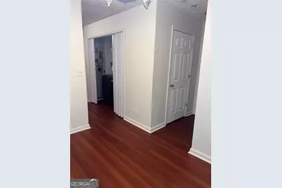 19 Moury Avenue SE, Atlanta, GA 30315 - Photo 23