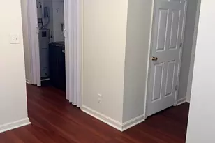 19 Moury Ave SE, Atlanta, GA 30315 - Photo 23