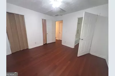 19 Moury Avenue SE, Atlanta, GA 30315 - Photo 19