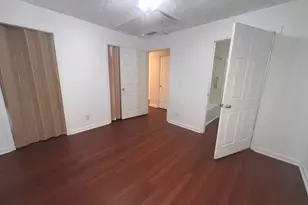 19 Moury Ave SE, Atlanta, GA 30315 - Photo 19