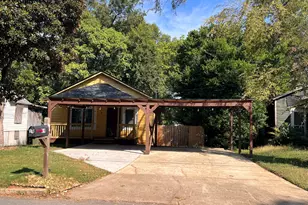 19 Moury Ave SE, Atlanta, GA 30315 - Photo 1