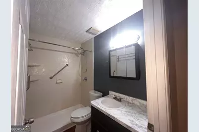 19 Moury Avenue SE, Atlanta, GA 30315 - Photo 11