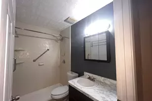 19 Moury Ave SE, Atlanta, GA 30315 - Photo 11