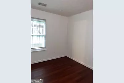 19 Moury Avenue SE, Atlanta, GA 30315 - Photo 29