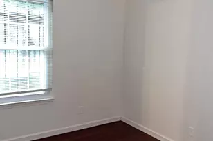 19 Moury Ave SE, Atlanta, GA 30315 - Photo 29