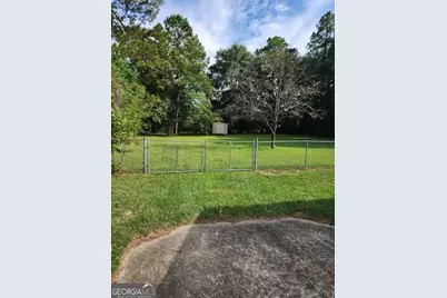 213 Pinehurst Drive, Dublin, GA 31021 - Photo 3