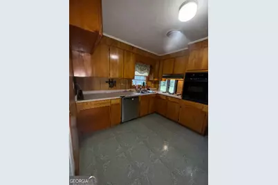 213 Pinehurst Drive, Dublin, GA 31021 - Photo 7