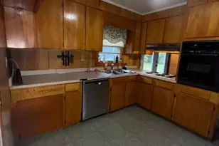 213 Pinehurst Dr, Dublin, GA 31021 - Photo 7