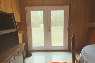 213 Pinehurst Dr, Dublin, GA 31021 - Photo 5