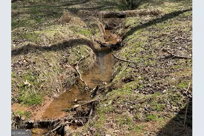4389 &amp; 4381 Campbell Road, Snellville, GA 30039 - Photo 23