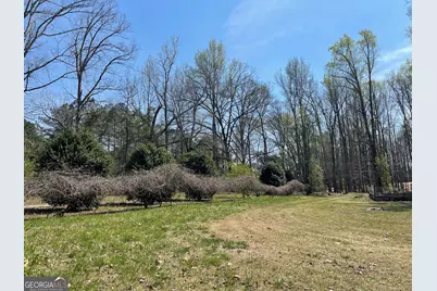 4389 &amp; 4381 Campbell Road, Snellville, GA 30039 - Photo 7