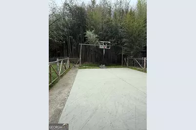 4389 &amp; 4381 Campbell Road, Snellville, GA 30039 - Photo 17