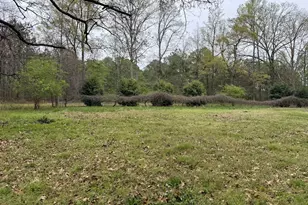 4389 &amp 4381 Campbell Rd, Snellville, GA 30039 - Photo 29