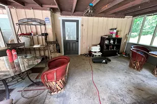 4389 &amp 4381 Campbell Rd, Snellville, GA 30039 - Photo 19