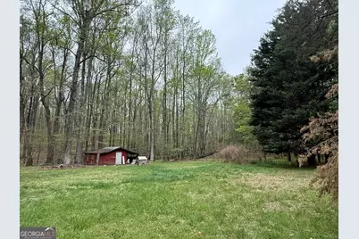 4389 &amp; 4381 Campbell Road, Snellville, GA 30039 - Photo 5