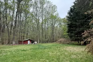 4389 &amp 4381 Campbell Rd, Snellville, GA 30039 - Photo 5