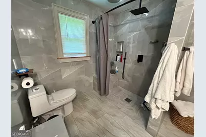 4389 &amp; 4381 Campbell Road, Snellville, GA 30039 - Photo 13