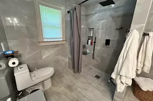 4389 &amp 4381 Campbell Rd, Snellville, GA 30039 - Photo 13