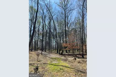 4389 &amp; 4381 Campbell Road, Snellville, GA 30039 - Photo 25