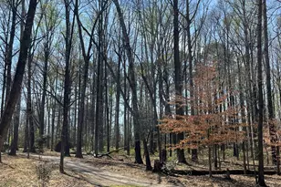 4389 &amp 4381 Campbell Rd, Snellville, GA 30039 - Photo 25