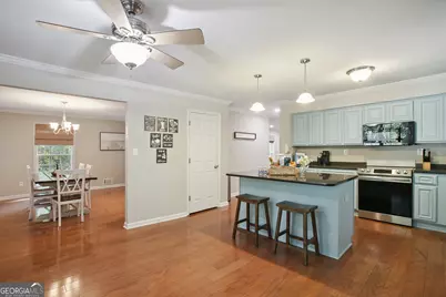 102 Hickory Drive, Peachtree City, GA 30269 - Photo 13
