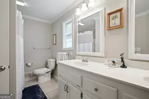 102 Hickory Dr, Peachtree City, GA 30269 - Photo 17