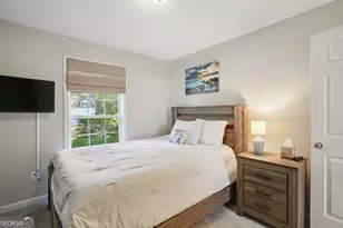 102 Hickory Dr, Peachtree City, GA 30269 - Photo 19