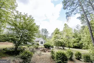 89 Copeland Rd, Newnan, GA 30263 - Photo 27