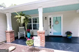 89 Copeland Rd, Newnan, GA 30263 - Photo 3