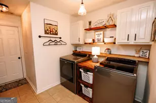 89 Copeland Rd, Newnan, GA 30263 - Photo 17