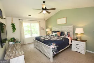 89 Copeland Rd, Newnan, GA 30263 - Photo 11
