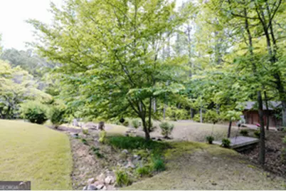 89 Copeland Road, Newnan, GA 30263 - Photo 25