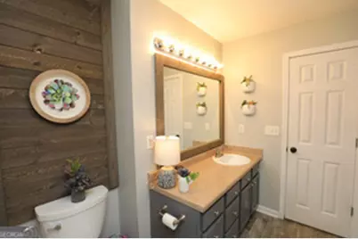 89 Copeland Road, Newnan, GA 30263 - Photo 13