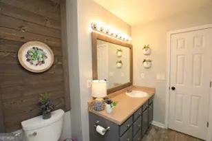 89 Copeland Rd, Newnan, GA 30263 - Photo 13