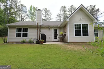 89 Copeland Road, Newnan, GA 30263 - Photo 23