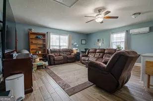 252 S Teakwood Ct, Brunswick, GA 31525 - Photo 17