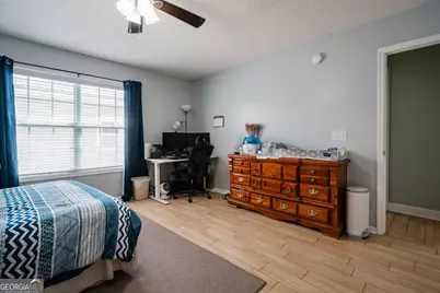 252 S Teakwood Court, Brunswick, GA 31525 - Photo 31