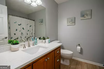 252 S Teakwood Court, Brunswick, GA 31525 - Photo 23