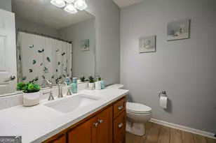 252 S Teakwood Ct, Brunswick, GA 31525 - Photo 23