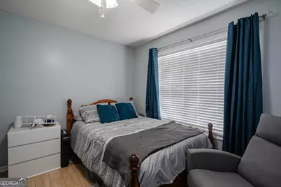 252 S Teakwood Court, Brunswick, GA 31525 - Photo 25